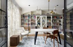 Lorong Paya Lebar (D19), Terrace #458811771